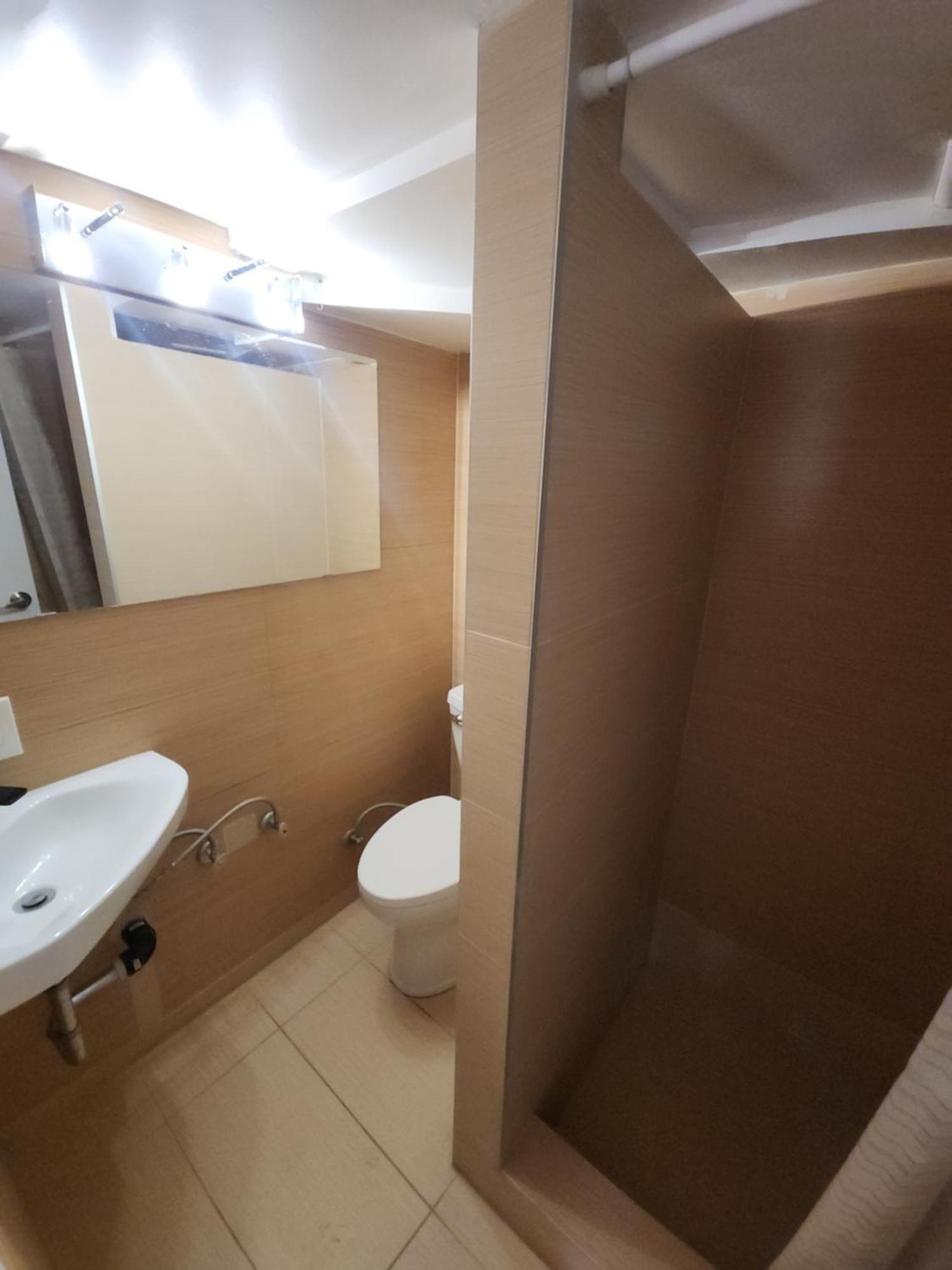 Affordable/Quiet Private Room Toronto Bagian luar foto