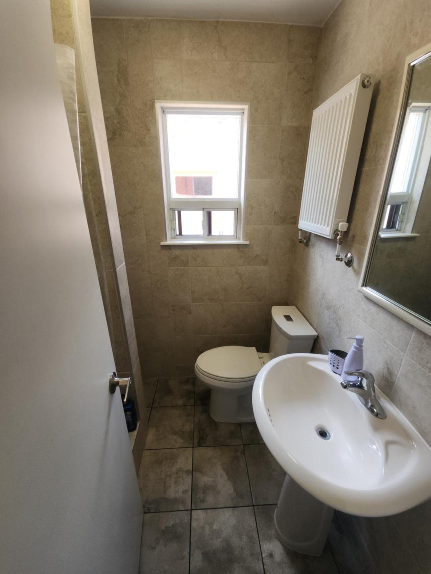 Affordable/Quiet Private Room Toronto Bagian luar foto